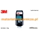 3M 50018 materialylakiernicze.pl
